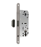 Замки Замок магнитный FANTOM под цилиндр CYL Magn lock 50x85 MSN 
